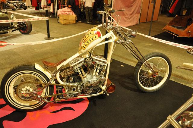 min 2011 07 01 tours bike 075